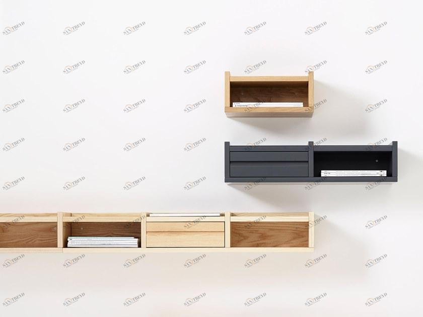 Karl Andersson Открытая стенка 1km display sun-id-1509788