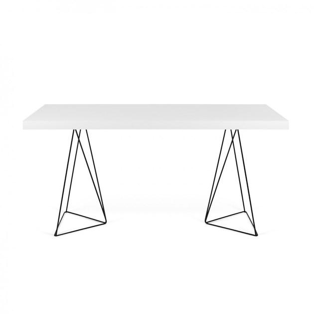 TemaHome Прямоугольный стол sun-id-1364403 - Вид №3