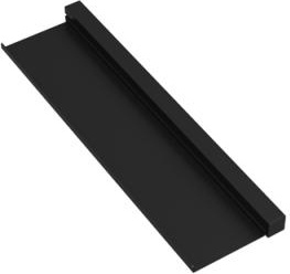 950.13.0005 Профиль для умывальника с полкой HEWI USA Produkte 