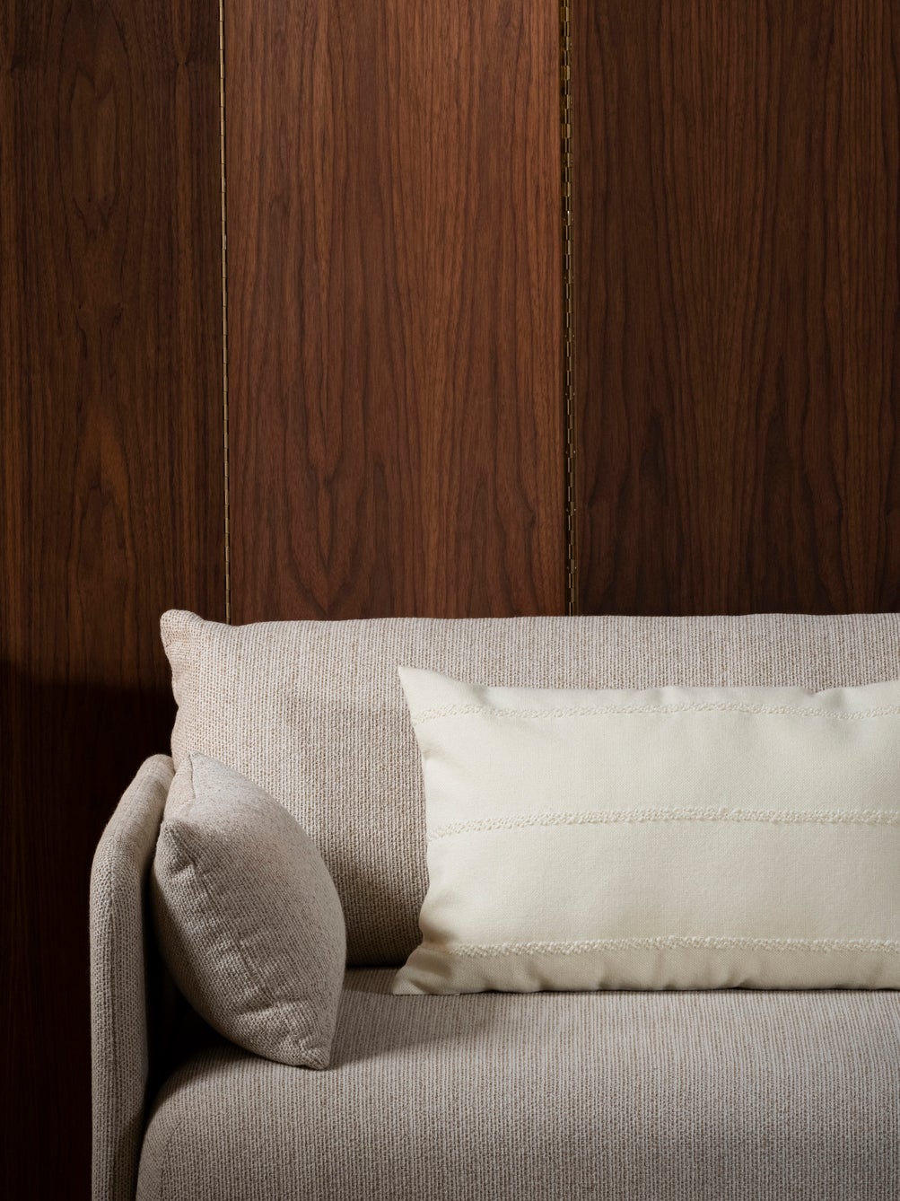 5709262067510 Подушка Losaria LuceLight  - Вид №6