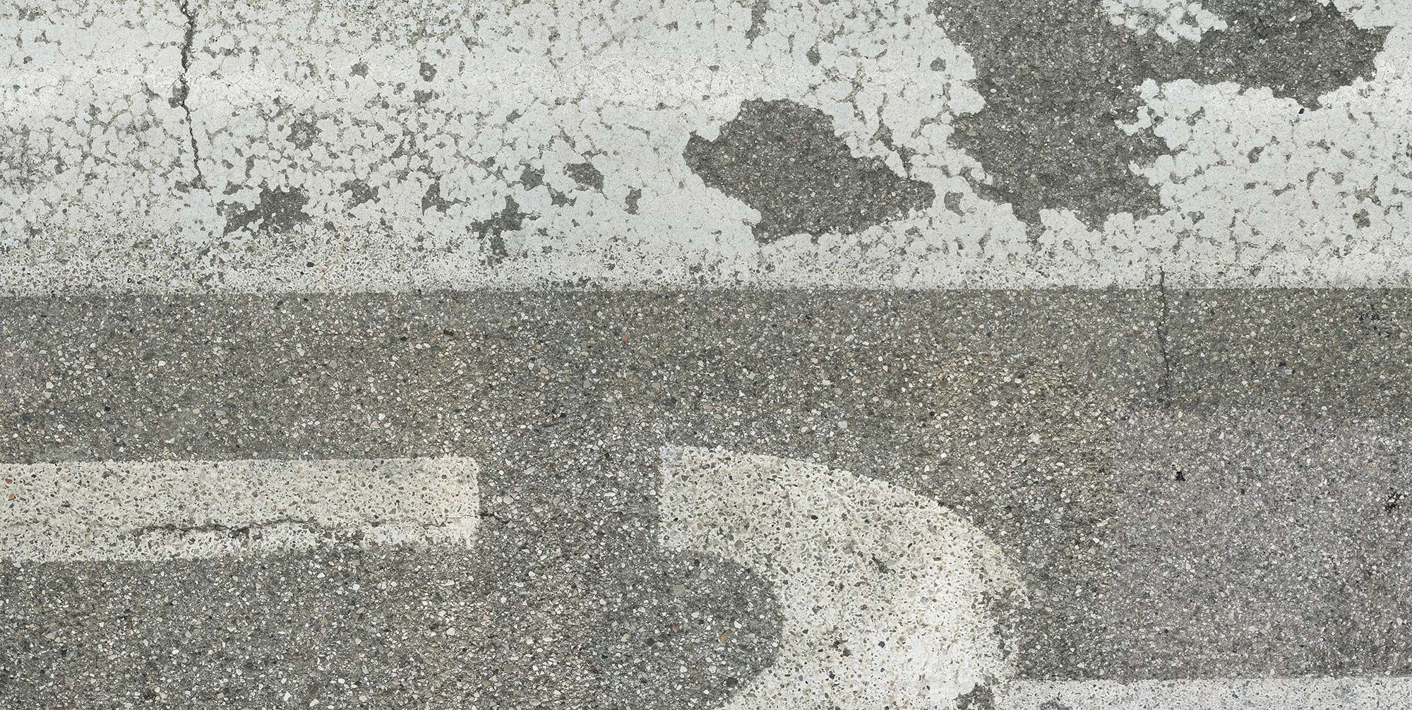 Декоративная панель из алюминия, стекла или ПММА Tecnografica Art Cities ARCH-00085330 - Вид №2