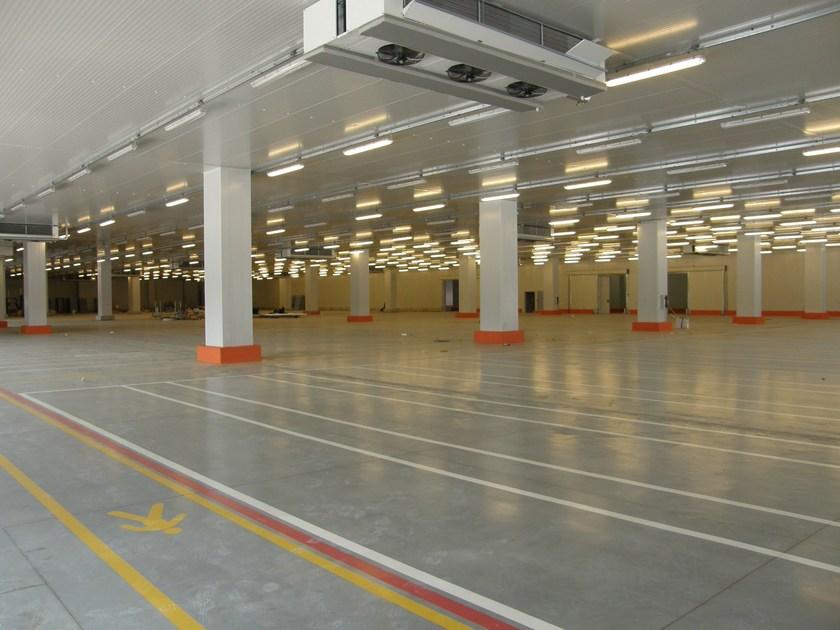 Sitav Costruzioni Сэндвич панель sun-id-1369270 - Вид №3