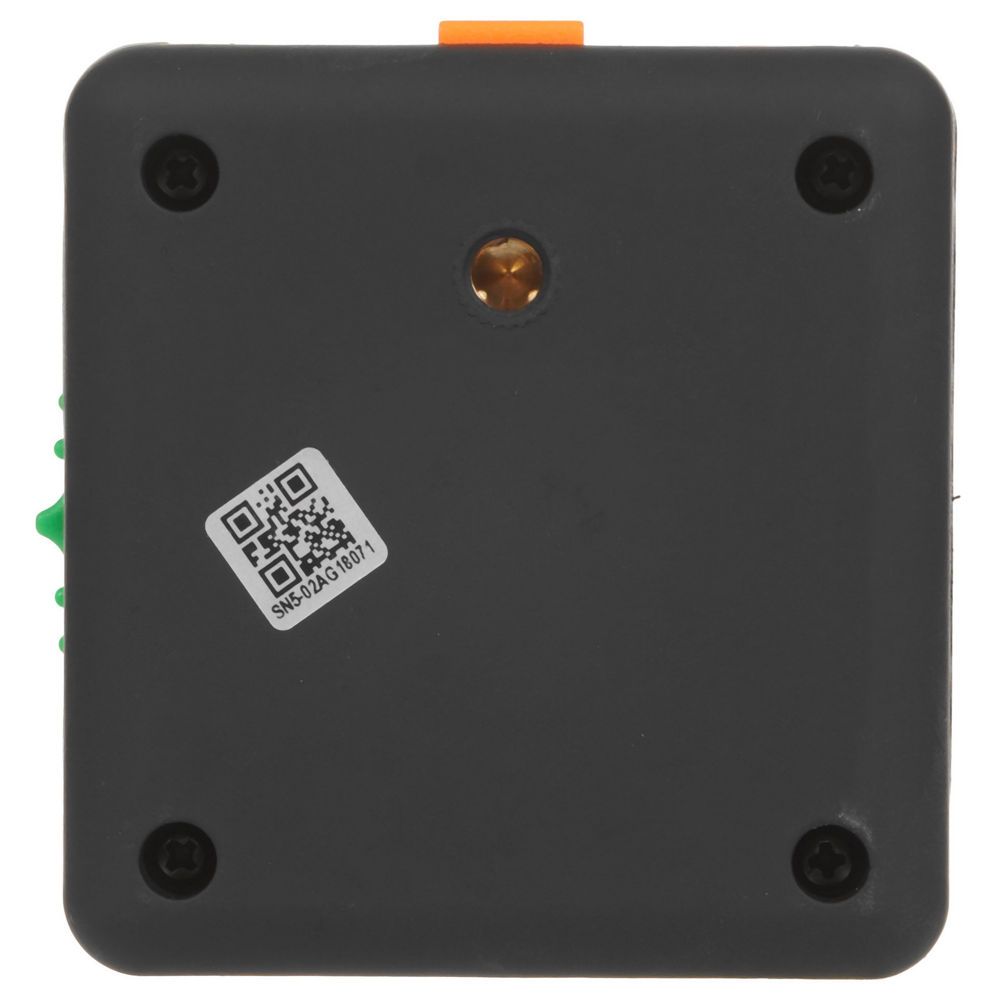 Лазерный нивелир MaxPiler MLL-0125G 9110878 STDN-0148723 - Вид №4