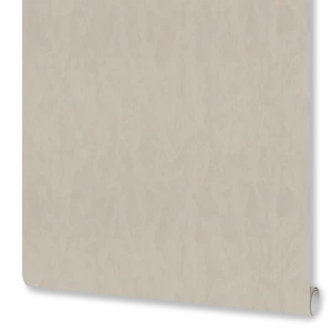 DIAMOND Adriana — флизелиновые обои темно-бежевые для стильного интерьера 89384252