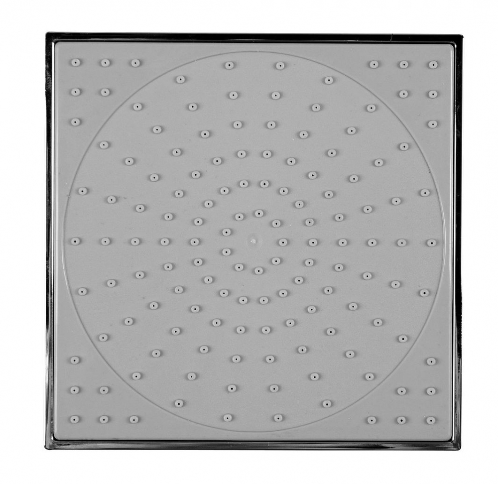 00170414 Душевой гарнитур Gllon Santreyd  - Вид №5