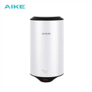Сушилка для рук из нержавеющей стали AIKE AK2805_889