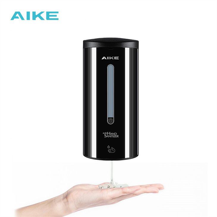 Автоматический дозатор мыла AIKE AK3105_734 