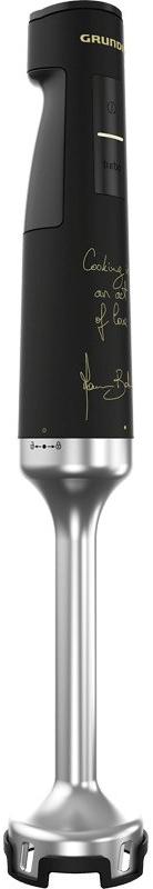 Grundig Погружной блендер из нержавеющей стали Linea sda sun-id-1399386 - Вид №1