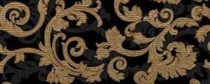 Dec Pattern Panno B 20х50