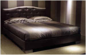 Кровать  SOFTHOUSE Lilla