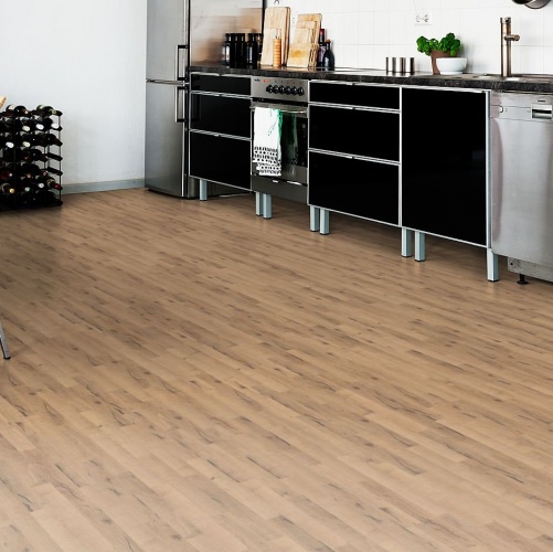 Пробка Haro Arteo XL design Италика Структур (Гладкая) 1235х195 мм 53388 - Вид №24