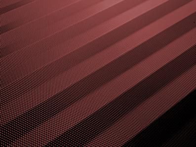 5163-0105 Чемодан 5163 S 4w Roncato Uno ZSL Premium  - Вид №6