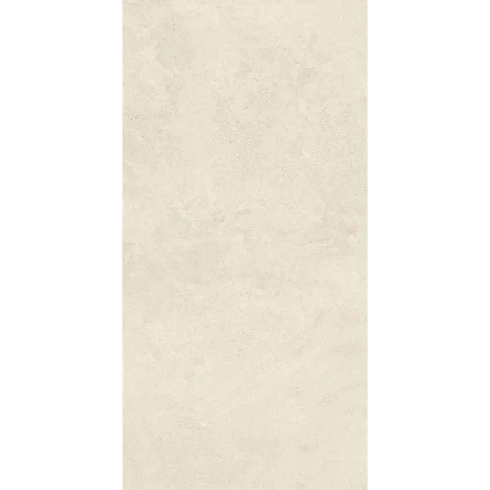 Керамогранит Christine 60x120 см матовый кремовый 89440717 Santreyd STLM-1580592 - Вид №1