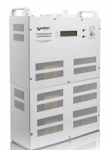 Стабилизатор напряжения Volter СНПТО-22 пт