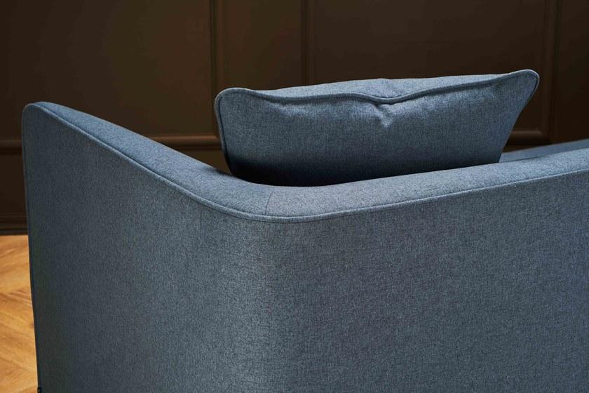 Grado Design 2-местный тканевый диван Mart Mrt-sf-06 - Вид №5