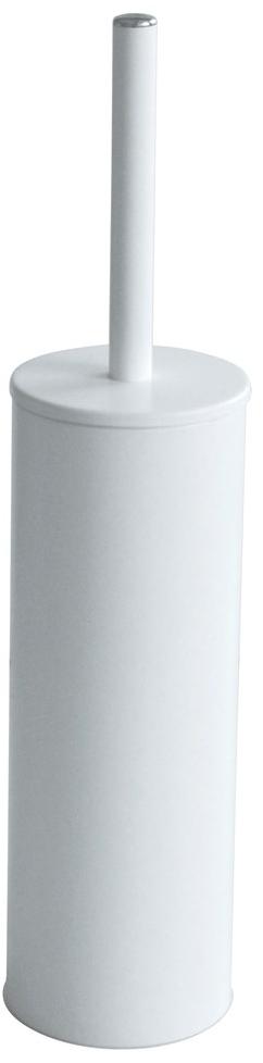 INDA® Держатель ершика для настенного / напольного унитаза My love Av014a-b - Вид №6