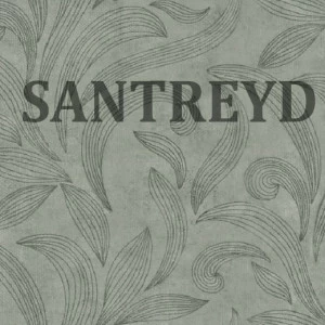 96504 Обои Aquarelle Juno