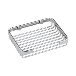 A2212 Мыльница DANIEL RUBINETTERIE