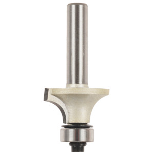 Фреза ELITECH 1820.088800 9187519