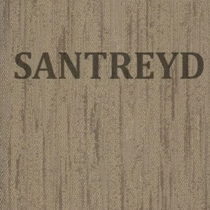 1742 Обои Zambaiti Parati Regent 2 (2017)