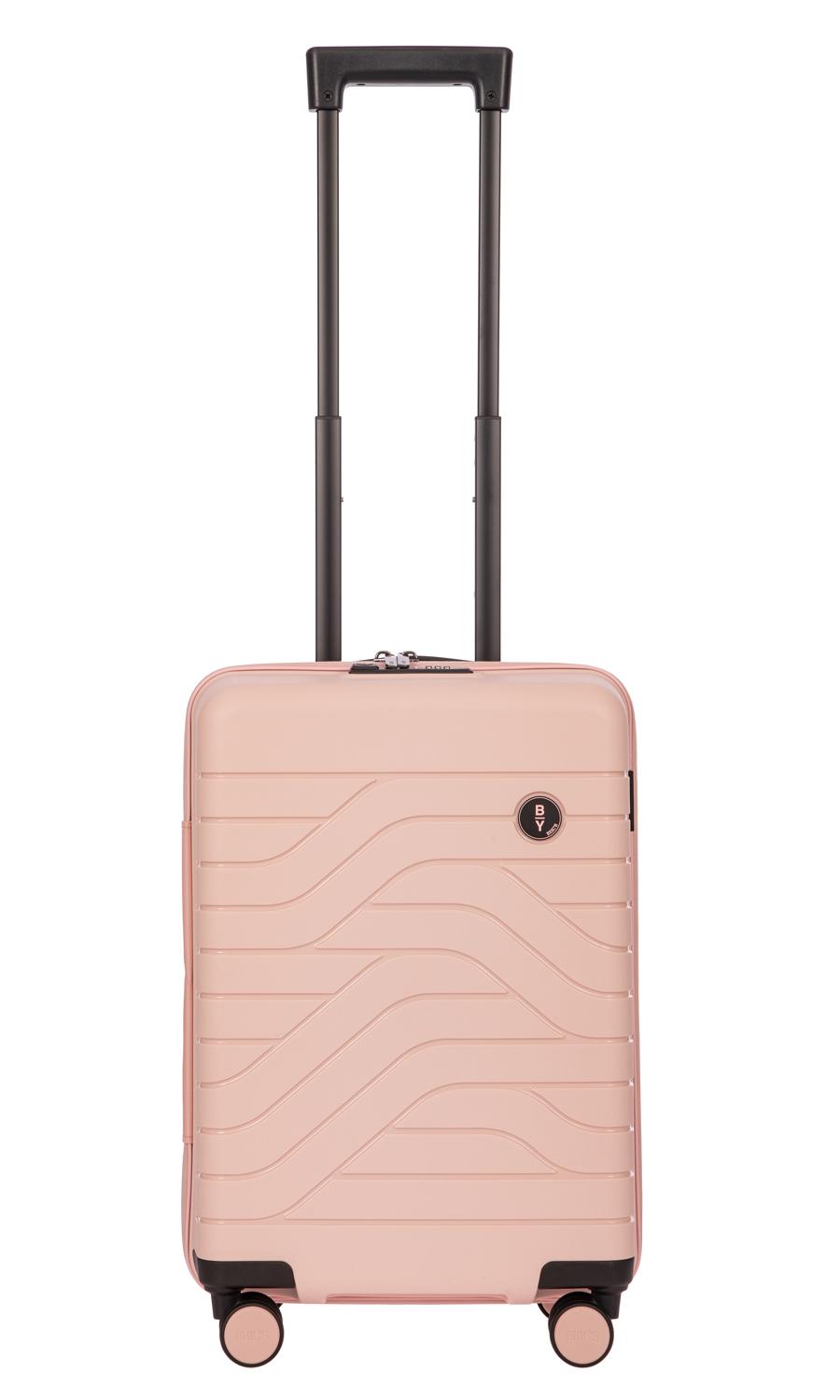 B1Y08429.254 Чемодан B1Y08429 Hard-Shell Carry-On Trolley BY Brics Ulisse - Вид №1