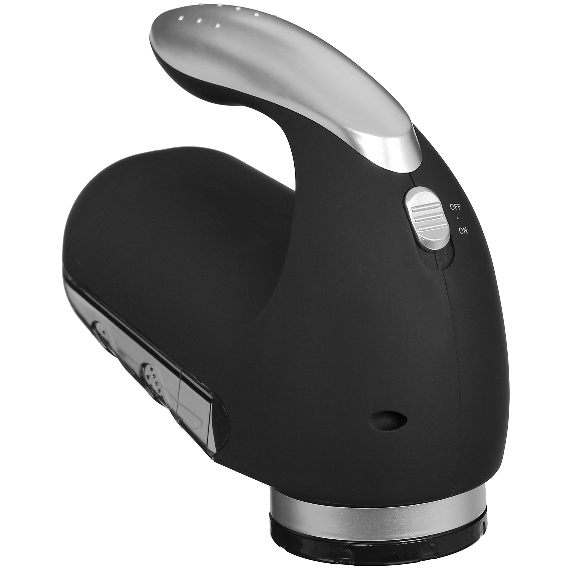 5424204 Машинка для удаления катышков Rombica Remover LRM-003 STDN-0023122 - Вид №2