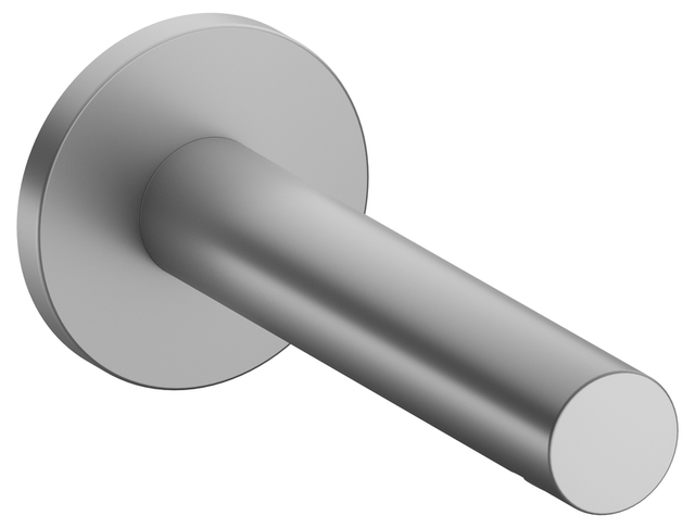 59545170101 Излив для ванны DN 15 KEUCO IXMO - Вид №6