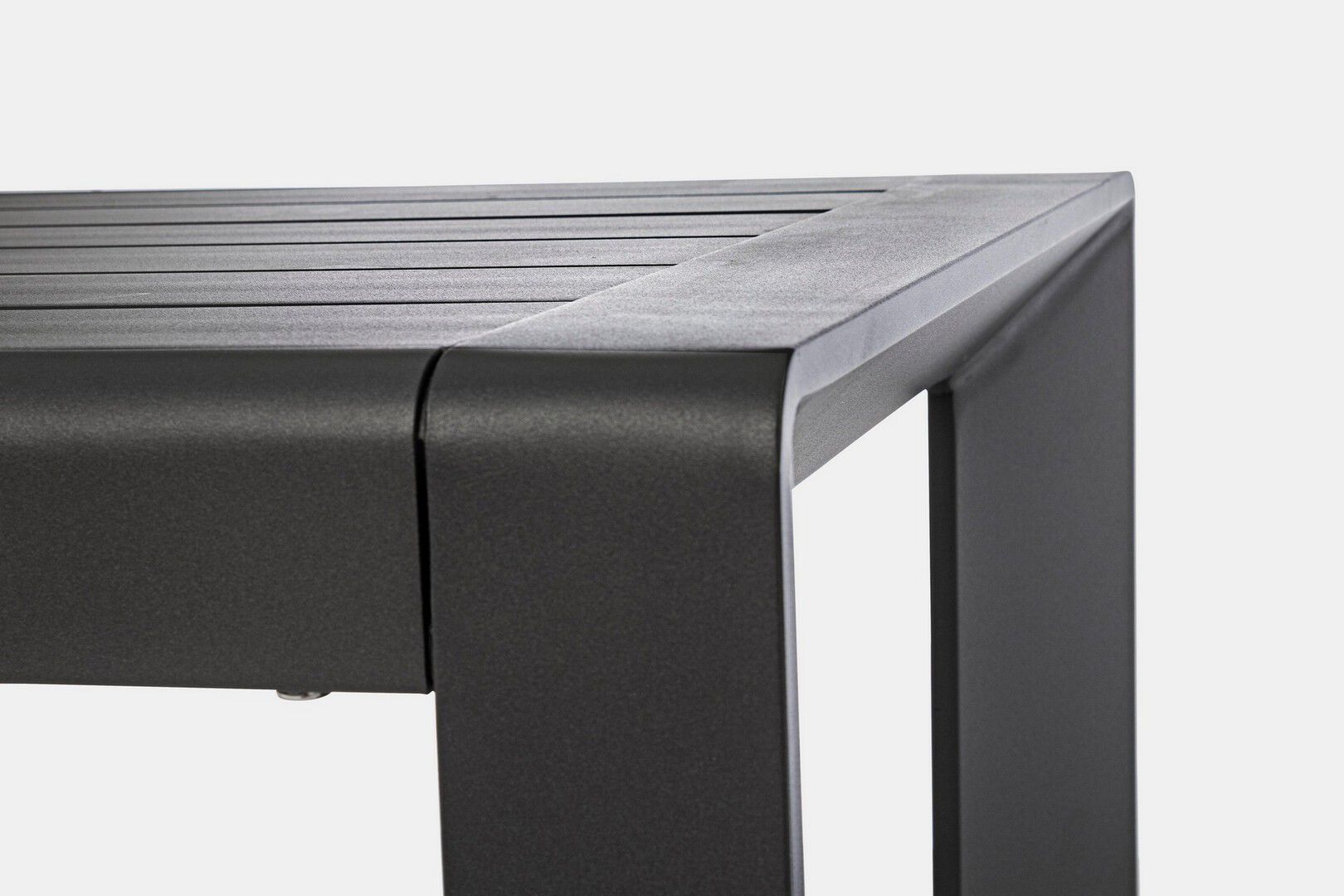 Lounge Garden set BIZZOTTO Konnor ARCH-00112415 - Вид №25