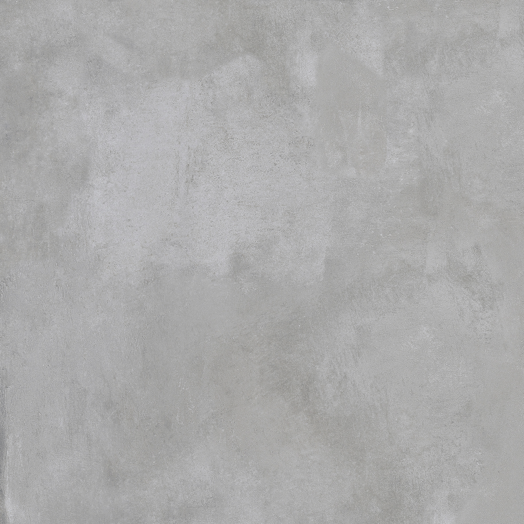 CEMENTUM GRIS ARCADIA CERAMICA RT6002-A - Вид №5
