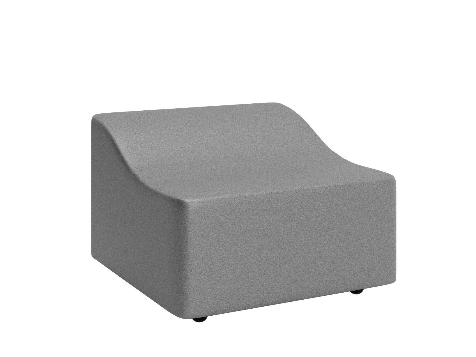 Модульный диван Sedex волна ARCH-00144006 - Вид №8