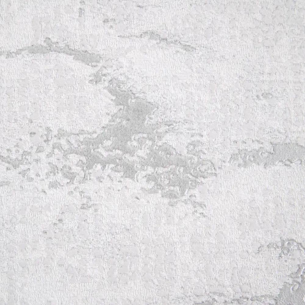 Обои флизелиновые Ateliero Alicante белые 1.06 м 989141 STLM-2148934 - Вид №1