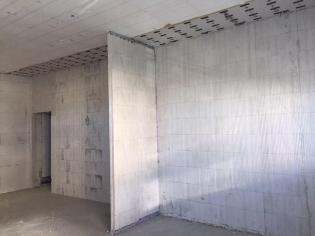 Carbon ED SYSTEM ® Панель теплоизоляции EPS Ed2 sun-id-1355670 - Вид №5