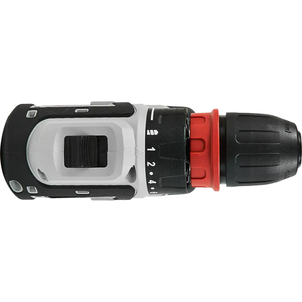 Аккумуляторный шуруповерт Интерскол ДА-13/18В с двумя батареями 89348686 STLM-0841644 - Вид №2