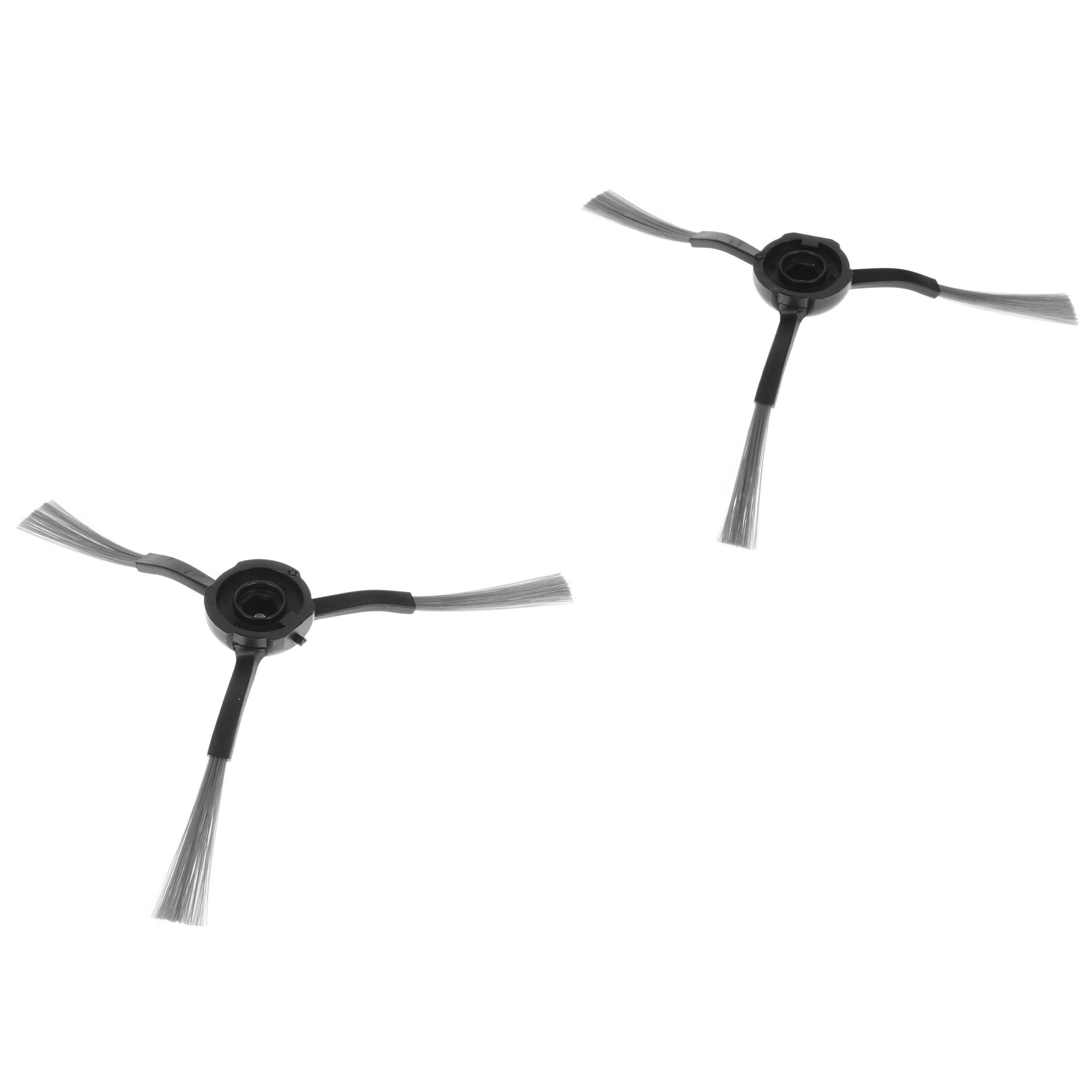 4893292 Комплект аксессуаров Viomi YMPJ045CN STDN-0138941 - Вид №6