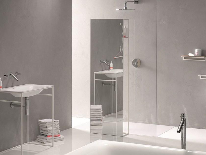 Bette Зеркало / крючок для халата Bettelux shape sun-id-1450783 - Вид №2