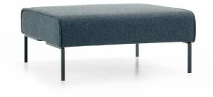 prostoria Мягкий пуф Seam