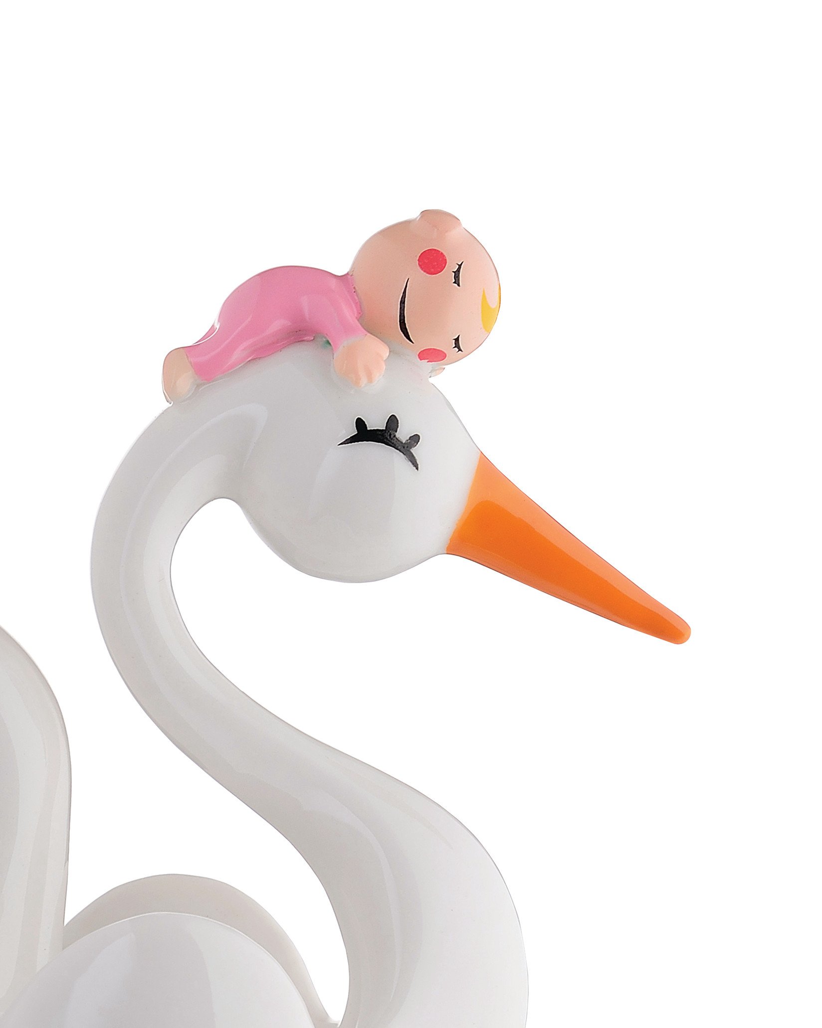 Favor Alessi Bimboniera AMGI57 - Вид №2