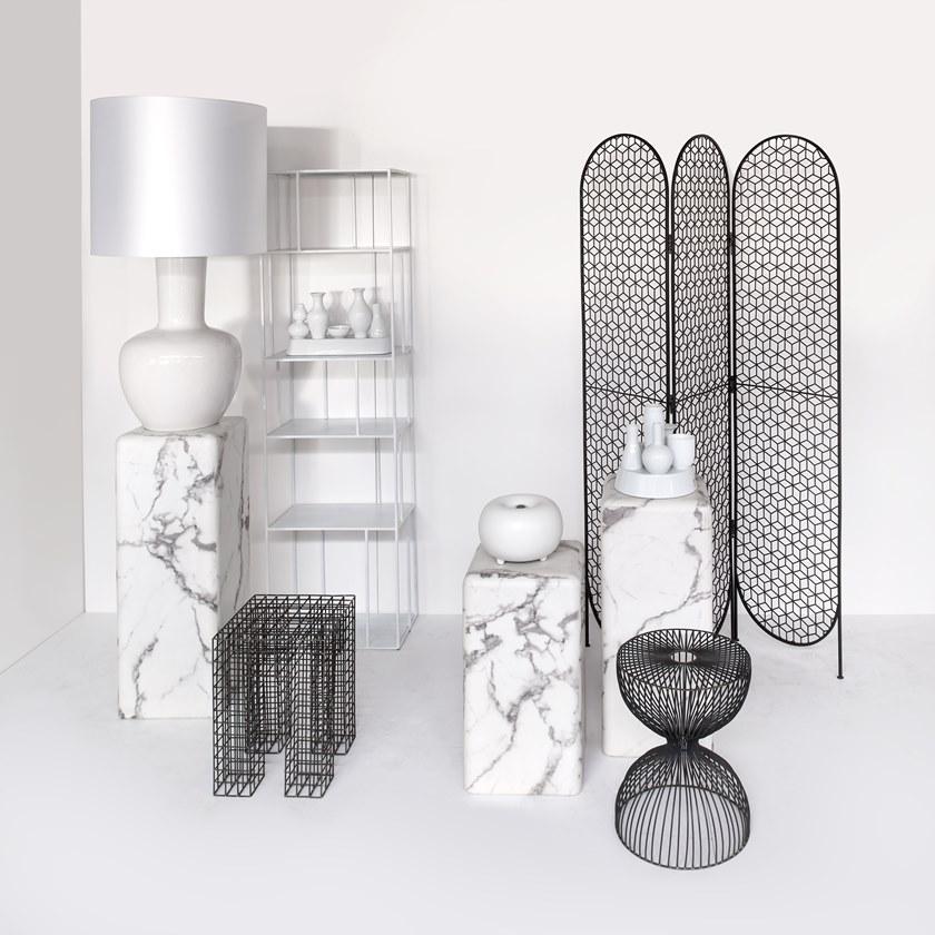 Pols Potten Пьедестал в мдф sun-id-1514266 - Вид №5