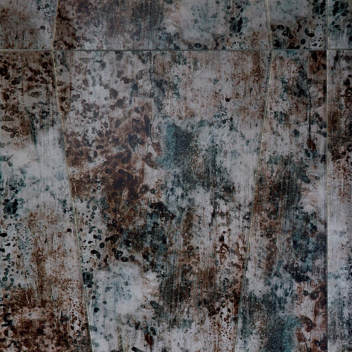 SICIS Dragon Jurassic Brown Vetrite sun-id-1991171 - Вид №24