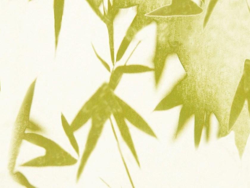 Wall&decò  Contemporary wallpaper 2011 sun-id-1410552 - Вид №2