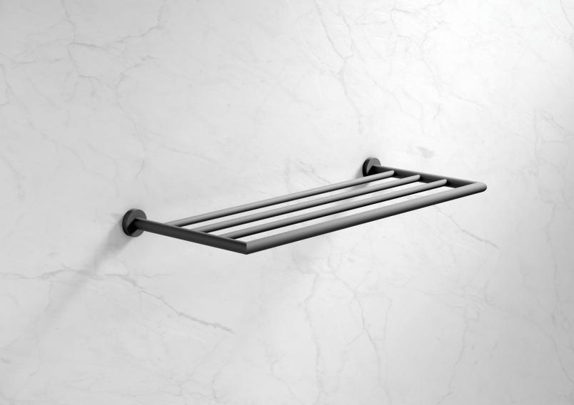 950.30.11001 вешалка для банных полотенец HEWI USA Produkte  - Вид №1