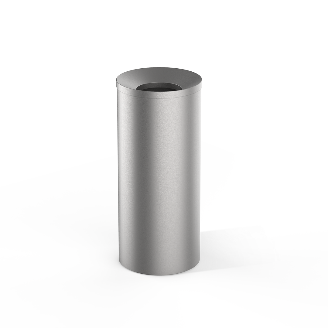 0615576 Корзина для бумаги DW 230 DECOR WALTHER DW 230 | 240 