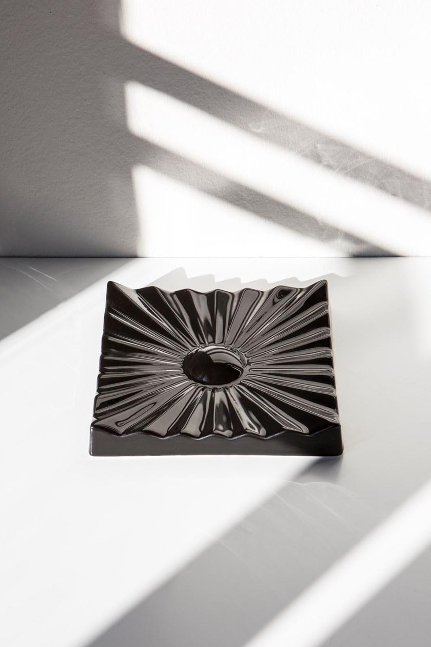 Formagenda Пепельница Ziggy sun-id-1413934 - Вид №23