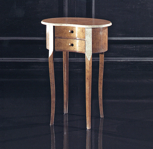 Тумбочка  VITTORIO GRIFONI 2247 