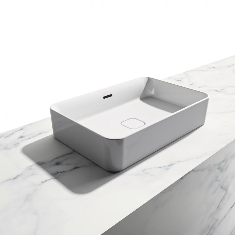 T299901 Раковина 60 см Ideal Standard STRADA II - Вид №6