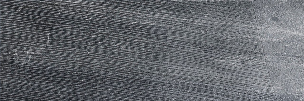 Антибактериальное напольное покрытие из керамогранита с эффектом камня Fiandre активный базальтовый камень ARCH-00000837 - Вид №1