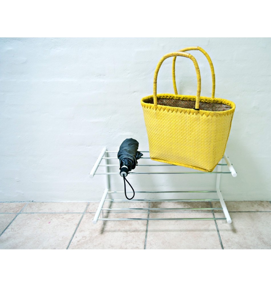 FROST Полка для обуви 1, 60см sun-id-1967335 - Вид №8