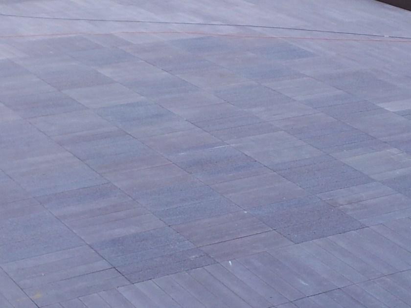 FAVARO1 Напольные покрытия из натурального камня Via veneto sun-id-1448439 - Вид №12