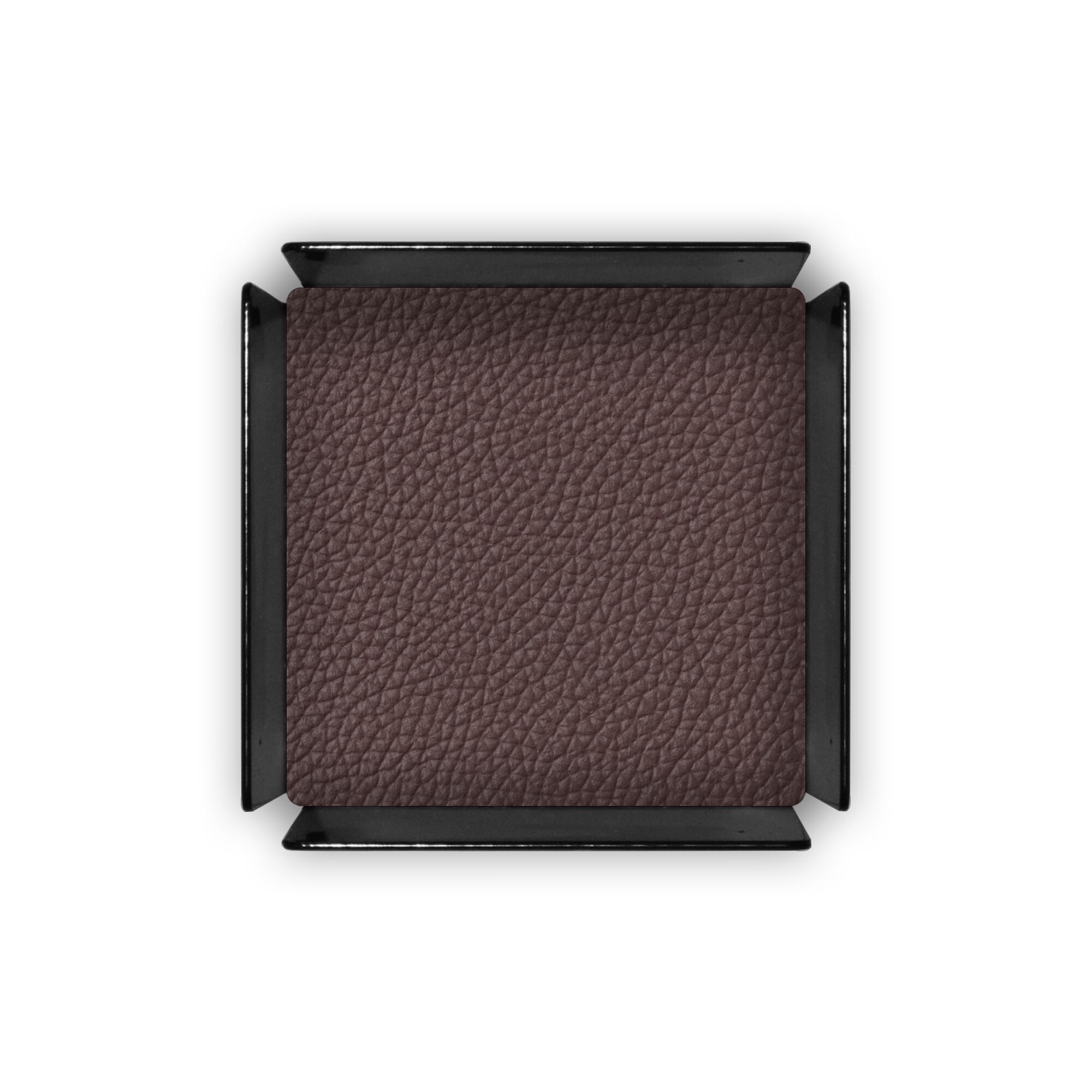 Держатель ручки из стали и кожи EGLOOH Dafne ARCH-00004234 - Вид №37