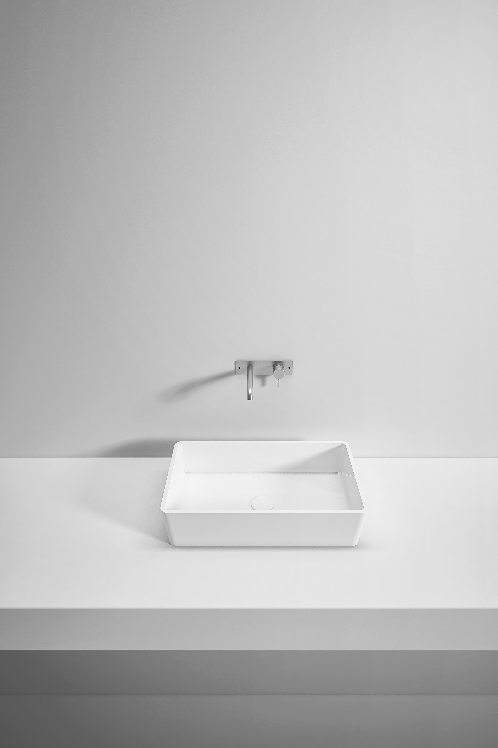 Rexa Design Бассейн REXA-ST273  - Вид №5